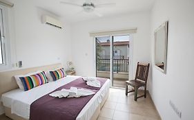 Katerina Luxury Villas